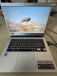 ACER Chromebook