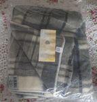 Pläd 2 pack ULL