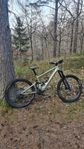 Specialized Kenevo SL V2