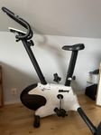 motonscykel