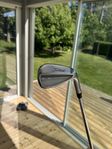 Titleist T100 järn 4-pw