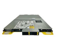 GPU-server för AI/ML, 4x V100 med NVLink (T181-G20)