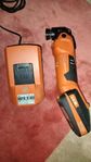 Fein multimaster 500 