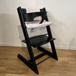 Stokke Tripp Trapp Ink Bygel & Dynor