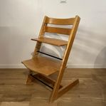 Stokke Tripp Trapp