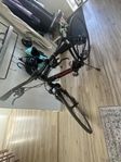 Cykel 