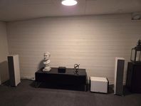 Dynaudio Excite X34