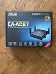 ASUS EA-AC87 AC18000 5GHz Access Point / Media Bridge.