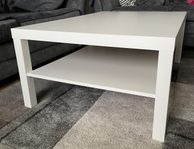 Soffbord