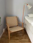 Lounge-stol
