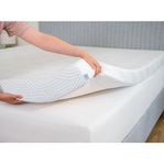Tempur PRO Luxe smart cool bäddmadrass