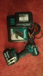 Makita DDF487
