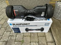 Hoverboard Blaupunkt