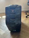 Acer Predator G3-710