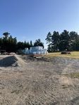Hösilage