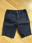 Shorts Tommy Hilfiger
