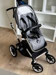 Bugaboo Fox 2