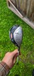 Mizuno mp clk hybrid
