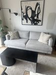 Soffa Mio Maison 3-sits
