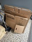 10 bra flyttkartonger gratis