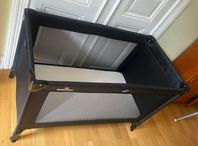 Resesäng 60x120 cm