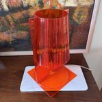 Bordslampa Kartell Take 