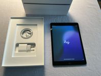 Ipad 9 64GB Rymdgrå