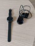Samsung Gear Sport Smartklocka
