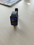 Samsung galaxy fit3