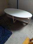 Soffbord