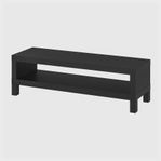 TV-bänk LACK Ikea