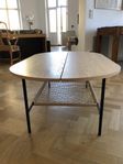 soffbord 120x75 cm