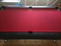 Bilardbord 7-fots