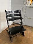 Stokke tripp trapp