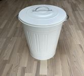 IKEA Knodd tunna 
