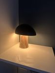 Bordslampa Night Owl
