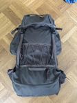 Klättermusen Ymer 2.0 65l ryggsäck