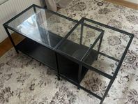 ikea bord