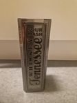 Jack Daniels förvaringsbox