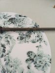 Savage Gear SG4 Jerk - 6'6'' 198cm 80-150g 1+1sec