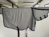 Horseware Amigo Bug Wug