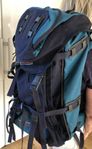 Karrimor Ryggsäck för vandring
