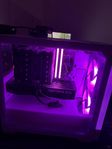 palit rtx 4080 super/7800x3d bytes