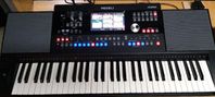 Medeli A1000 Fame G2000 arranger synth