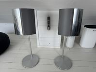 Bang &. Olufsen BeoLab 4000 högtalare