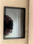 Lenovo TAB4 10 TB-X304F