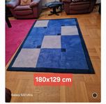 matta 180x130