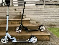 Stiga - Kickbike