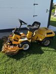Stiga Park 3000 Hydraulic