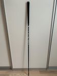 Driverskaft Kaili White 60x Ping Adapter